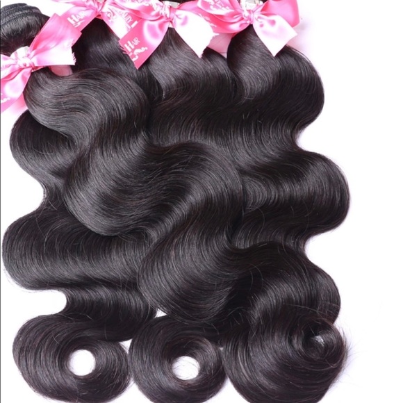 Men's,women,and baby clothes,hair...etc - Picture 5 of 8